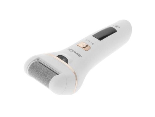 Эпилятор CENTEK CT-2195